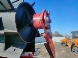 Изображение WhatsApp 2025-10-29 в 17.25.13_ec2631c1